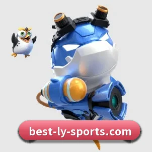 国际化进程 - leyu.com