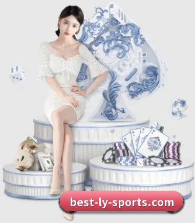 我们在做什么 | leyu.com