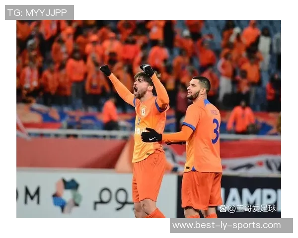 前云南玉昆外援内内正式加盟马来西亚柔佛新山足球俱乐部